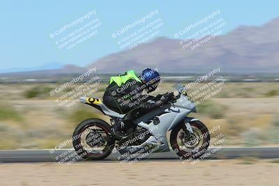 media/May-11-2024-SoCal Trackdays (Sat) [[cc414cfff5]]/5-Turn 8 Exit Speed Pans (915am)/